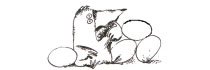 HSE logo