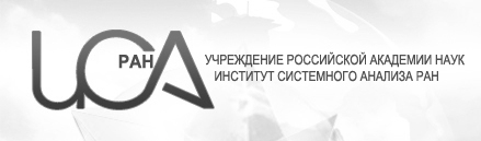 ISA logo