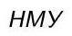 IUM logo