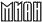 MIAN logo
