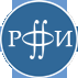 RFBR logo